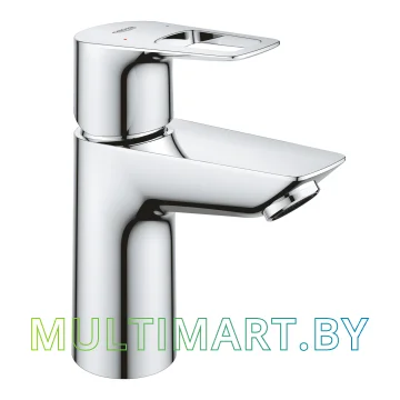 Смеситель Grohe Bauloop (23337001)